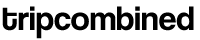 https://mikittos.tripcombined.com